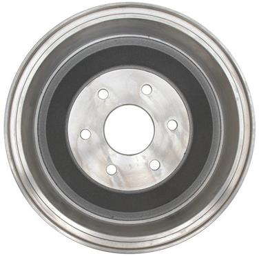 Brake Drum RS 2169R