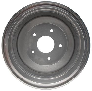 Brake Drum RS 2275R