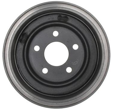 1993 Mercury Sable Brake Drum RS 2301R