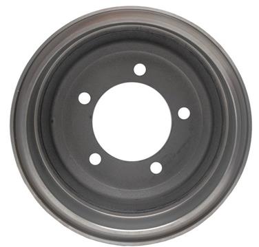 Brake Drum RS 2310R