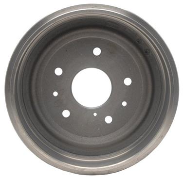 Brake Drum RS 2311R