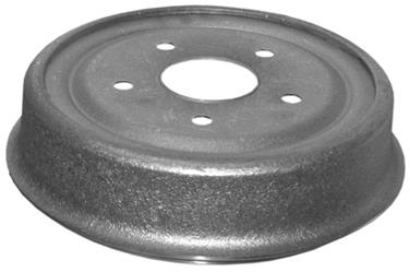 Brake Drum RS 2315R