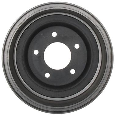 Brake Drum RS 2324R