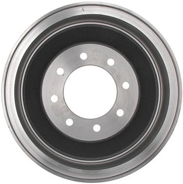 Brake Drum RS 2325R