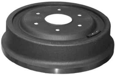 Brake Drum RS 2347R