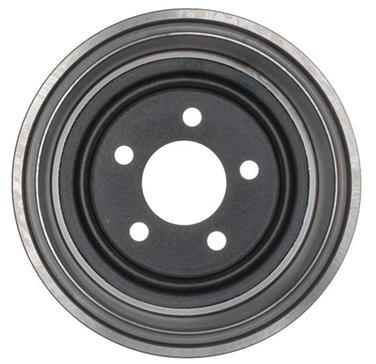 Brake Drum RS 2469R