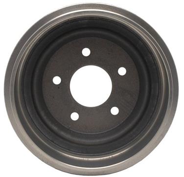 Brake Drum RS 2471R