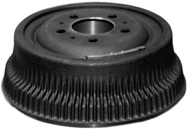 Brake Drum RS 2515R