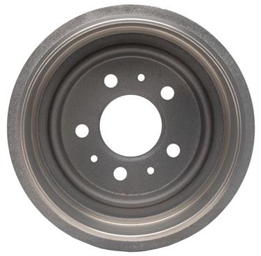 Brake Drum RS 2517R