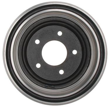 Brake Drum RS 2565R