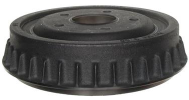 1996 Mazda B3000 Brake Drum RS 2604R