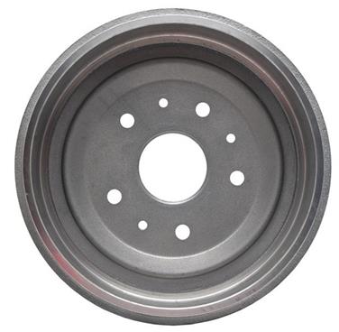 Brake Drum RS 2611R