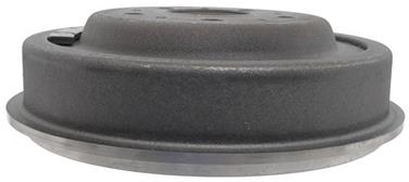 Brake Drum RS 2623R