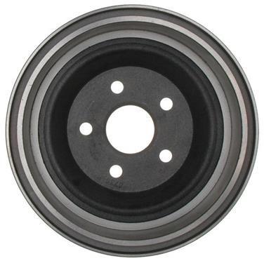 Brake Drum RS 2637R