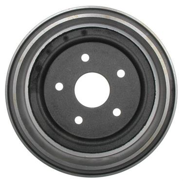 Brake Drum RS 2645R