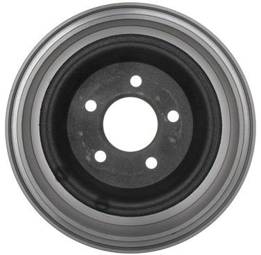 Brake Drum RS 2671R