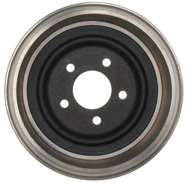 Brake Drum RS 2683R