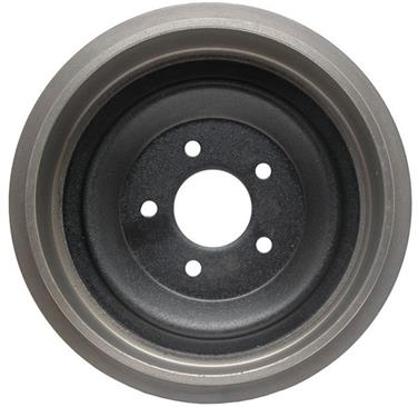 1997 Lincoln Town Car Brake Drum RS 2685R