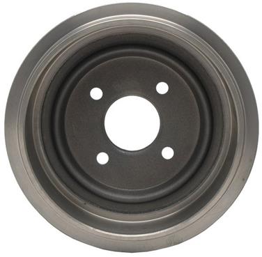 Brake Drum RS 2729R