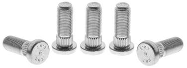 Wheel Lug Stud RS 27550B