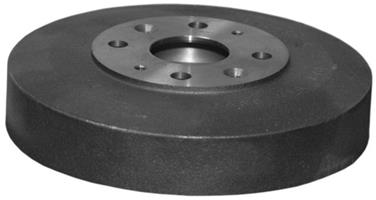 1992 Mercury Tracer Brake Drum RS 2767R