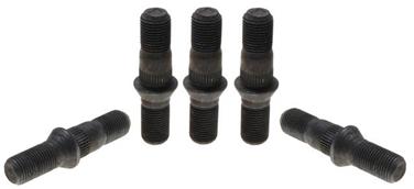 Wheel Lug Stud RS 27732B