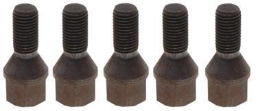 Wheel Lug Stud RS 27799B