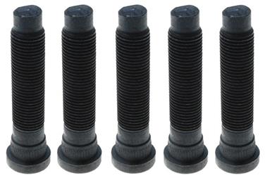 Wheel Lug Stud RS 27821B