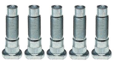 Wheel Lug Stud RS 27843B