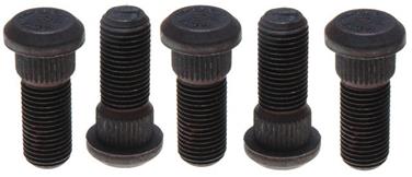 Wheel Lug Stud RS 27845B