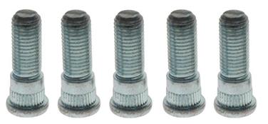 Wheel Lug Stud RS 27889B