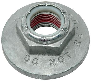 Spindle Nut RS 28492