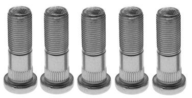 Wheel Lug Stud RS 28894B