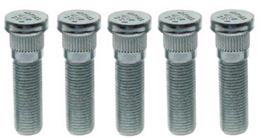 Wheel Lug Stud RS 28895B