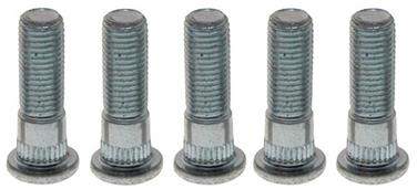 1990 Dodge Spirit Wheel Lug Stud RS 28896B