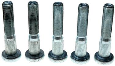 Wheel Lug Stud RS 28901B