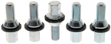 Wheel Lug Stud RS 28914B