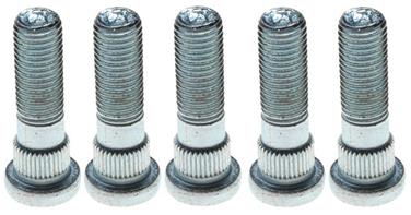 Wheel Lug Stud RS 28916B