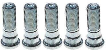 Wheel Lug Stud RS 28917B