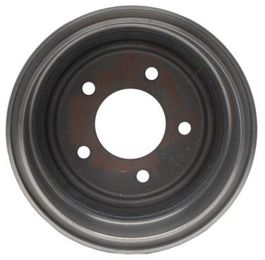 Brake Drum RS 2912R