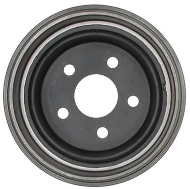 Brake Drum RS 2913R