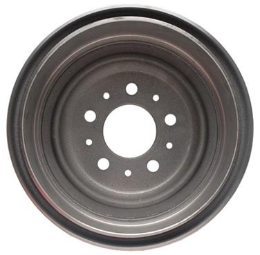 Brake Drum RS 2915R