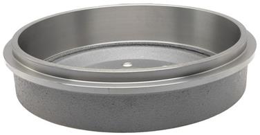 Brake Drum RS 2945R