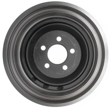 Brake Drum RS 2955R