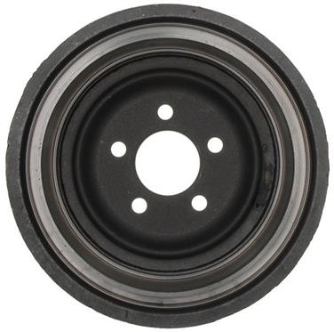 Brake Drum RS 2963R