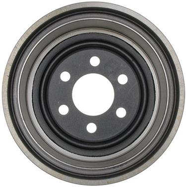 Brake Drum RS 2988R