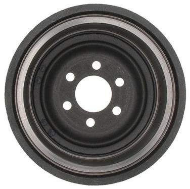 Brake Drum RS 2989R