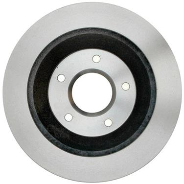 Disc Brake Rotor RS 55996R