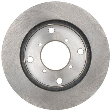 Disc Brake Rotor RS 56148R