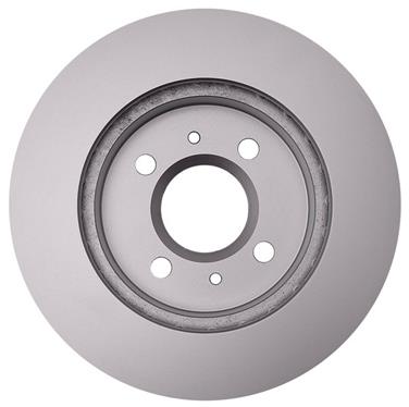 Disc Brake Rotor RS 56169FZN